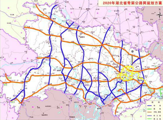 湖北省黃岡市砂石骨料市場(chǎng)2014年運(yùn)行情況