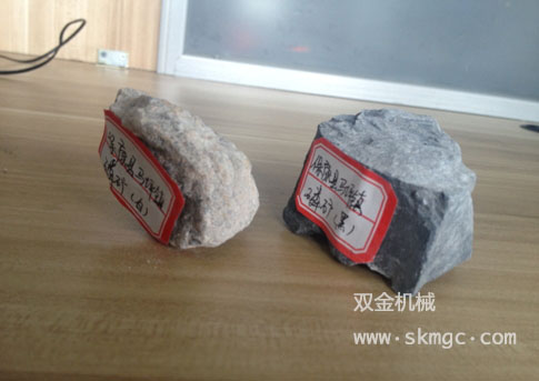 ?？悼h砂石市場調查報告